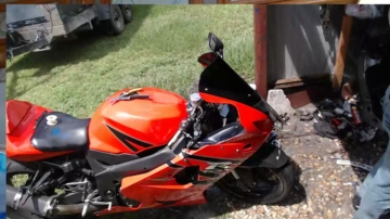 8n6  18-09-2021 video My Lovense